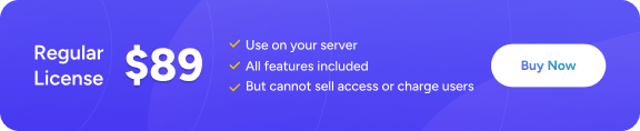JupiterMeet - White-Label Video Conferencing SaaS (AI-Powered)